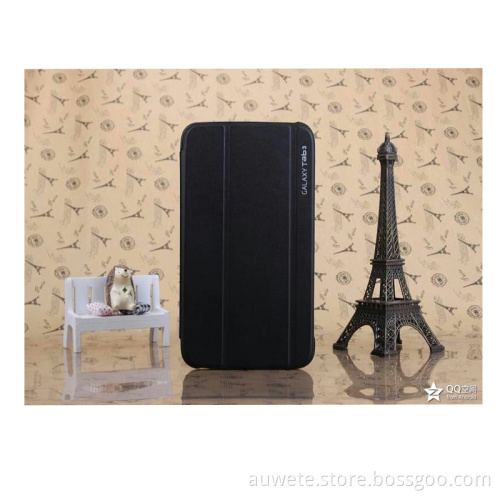 Smart Cover for Samsung with Phone Accessory